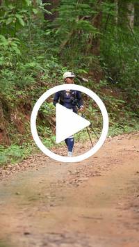 BIB:  <button type="button" onclick="openModal(26816676)" class="btn btn-primary btn-sm float-right" data-toggle="modal" data-target=".modal-high-quality">
                <i class="fa fa-download"></i> Download
                </button>